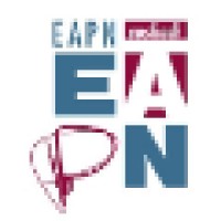 EAPN Euskadi logo - Similar company to Alokabide - Agencia Pública De Alquiler