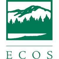Environmental Council of the States (ECOS) logo - Similar company to Interstate Technology & Regulatory Council (Itrc)