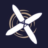 Gunggandji Aerospace logo - Similar company to Techd Group