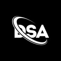 DSA Notes logo - Similar company to Java Notes