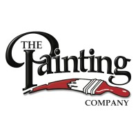 The Painting Company, LLC logo - Similar company to Paintgreen