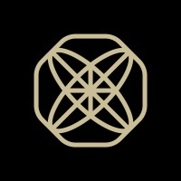 Academia Lendár[IA] logo - Similar company to Neolife Group