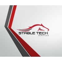 Stable Tech Services, Inc. logo - Similar company to Stable Tech