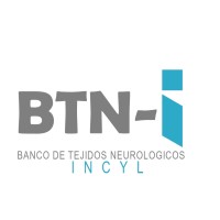Banco de Tejidos Neurológicos INCYL logo - Similar company to Institute Of Neuroscience Of Castilla Y León