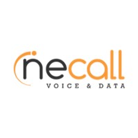 Necall Voice & Data logo - Similar company to Zero3 Communications