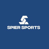 SPIER SPORTS INFRASTRUCTURE logo - Similar company to Darmist Lab