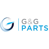 G&G PARTS - DISTRIGO logo - Similar company to Schyns