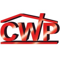 CK Comfort Window Plus Ltd