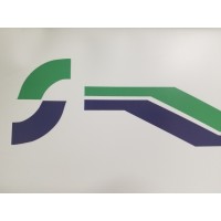 The Standard Companies logo - Similar company to Epic Medical Group