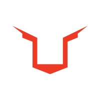 Lion Laser Systems logo - Similar company to Innotractor