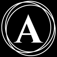 AFFINITY logo - Similar company to Wellspring Church • Hudsonville, Mi