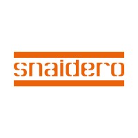 Snaidero Cucine logo - Similar company to Pratic F.Lli Orioli Spa