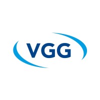 Vgg-Groninger Gemeenten