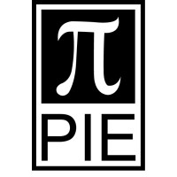 Petroleum Industry Engineering - PIE logo - Similar company to Engico