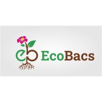 EcoBacs logo - Similar company to Ss Techno Limited