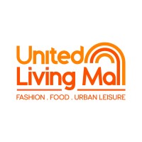 United Living Mall logo - Similar company to Growfi