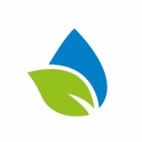 TPM Saint rémy logo - Similar company to Bernard Industrie