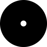 Alejandro Guerrero logo - Similar company to Together.Audio