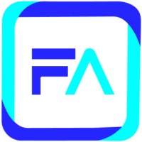 FA Fin Advisors Consulting Private Ltd logo - Similar company to Teaorb