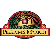 PILGRIM'S MARKET logo - Similar company to Screen Tek, Inc