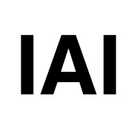 InteractiveAI logo - Similar company to Interactiveai