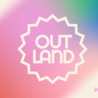 OUTLAND FESZTIVÁL logo - Similar company to Eventcams