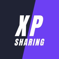 XPSHARING logo - Similar company to Guetapen