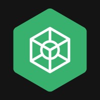 RP-Case Oy logo - Similar company to Gomc Custom Cases