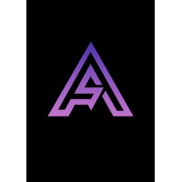 AAAS SOLUTIONS logo - Similar company to Aaas Tech Solution