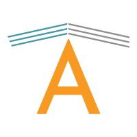 American Apartment Management logo - Similar company to Bespokeartgallery