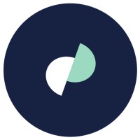 Zenithos Advisory logo - Similar company to 500+
