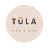 TULA STUDIOS logo - Similar company to Tula Studio