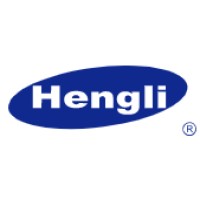 Hengli Brasil Ltda. logo - Similar company to Spotflow