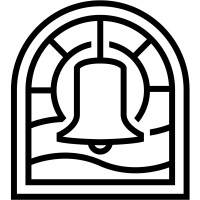 The Church Of The Chimes, Reformed Church In America