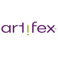 Artifex Marketing Studio