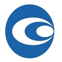 Coverdale OD Limited logo - Similar company to Arnett Credentials