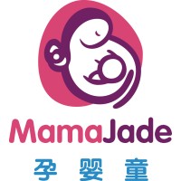 Mamajade