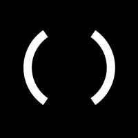 names.co.uk logo - Similar company to Trellis