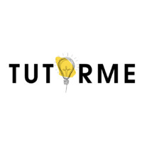 TutorMe logo - Similar company to Richer Education