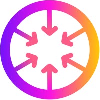 ConvergeHub logo - Similar company to Corelynx