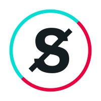 Skvad logo - Similar company to Melkwegdigital