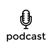The Socratic CEO logo - Similar company to Dealraise