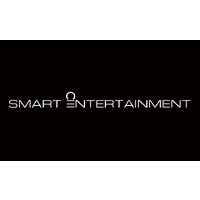 Smart Entertainment logo - Similar company to Rise Management