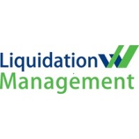Liquidation Management Limited