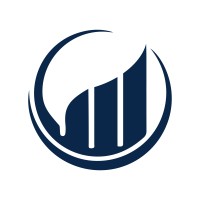 Flow Consultoria logo - Similar company to Flow Compliance E Gestão Empresarial