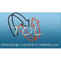 Operador Logistico Tol logo - Similar company to Log3Services