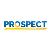 Prospect Environmental logo - Similar company to Envault