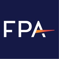 Financial Planning Association at IU logo - Similar company to Wealth Management Workshop At Indiana University