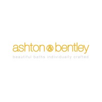 Ashton & Bentley Baths logo - Similar company to Vikrantacademy®