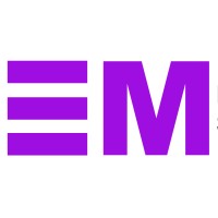 Energy Metering Solutions Limited logo - Similar company to Smart System Integrators